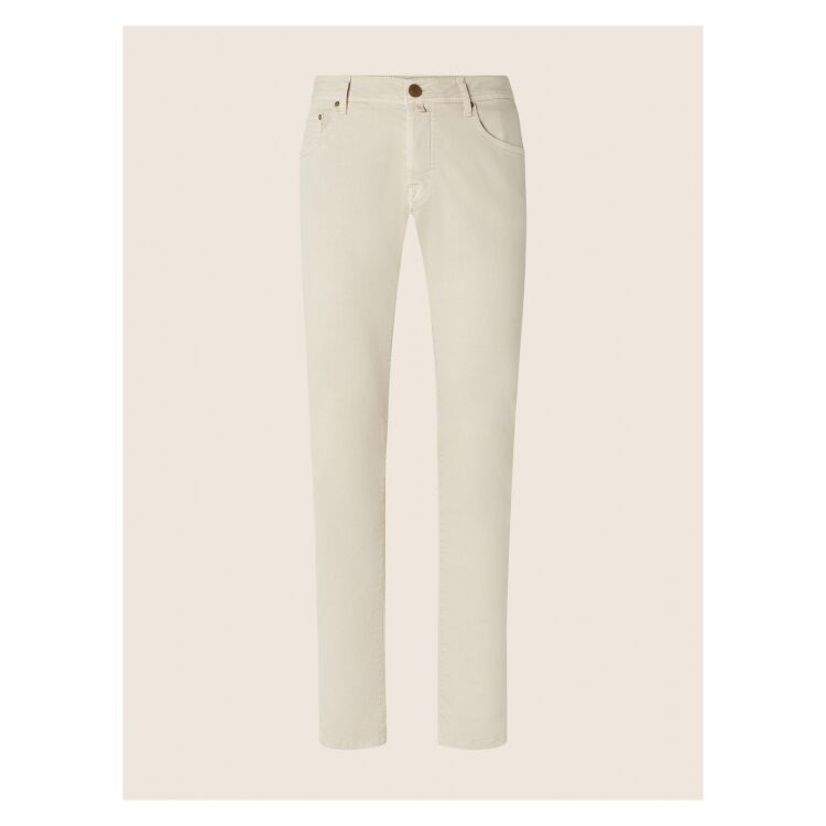 Jacob Cohen P3732 P3732 - www.romeyntailors.nl - Romeyn Tailors