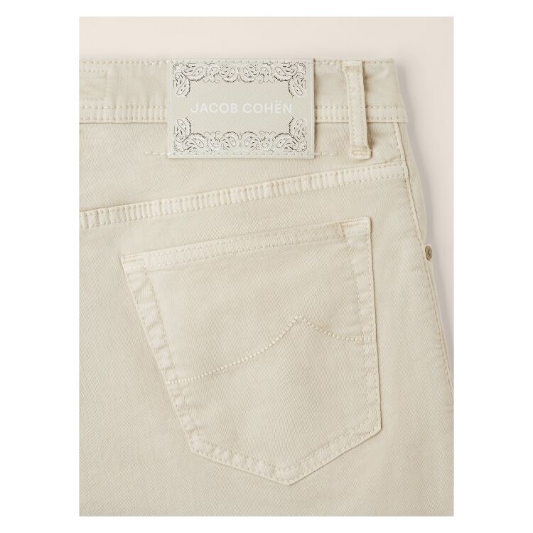 Jacob Cohen P3732 P3732 - www.romeyntailors.nl - Romeyn Tailors