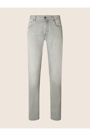 Jacob Cohen S3618