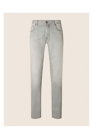 Jacob Cohen Jeans Jacob Cohen S3618