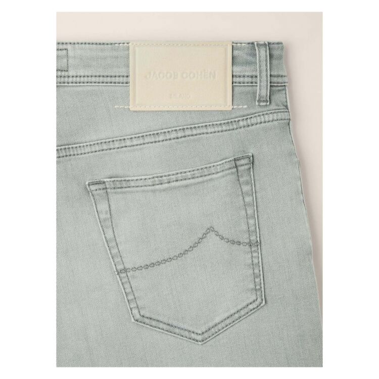 Jacob Cohen S3618 S3618 - www.romeyntailors.nl - Romeyn Tailors