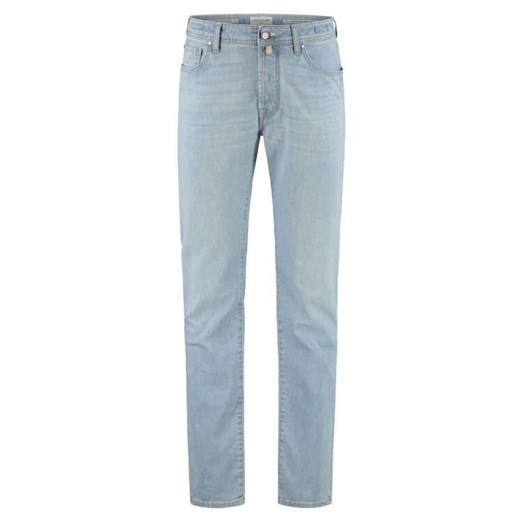 Jacob Cohen S4324 S4324 - www.romeyntailors.nl - Romeyn Tailors