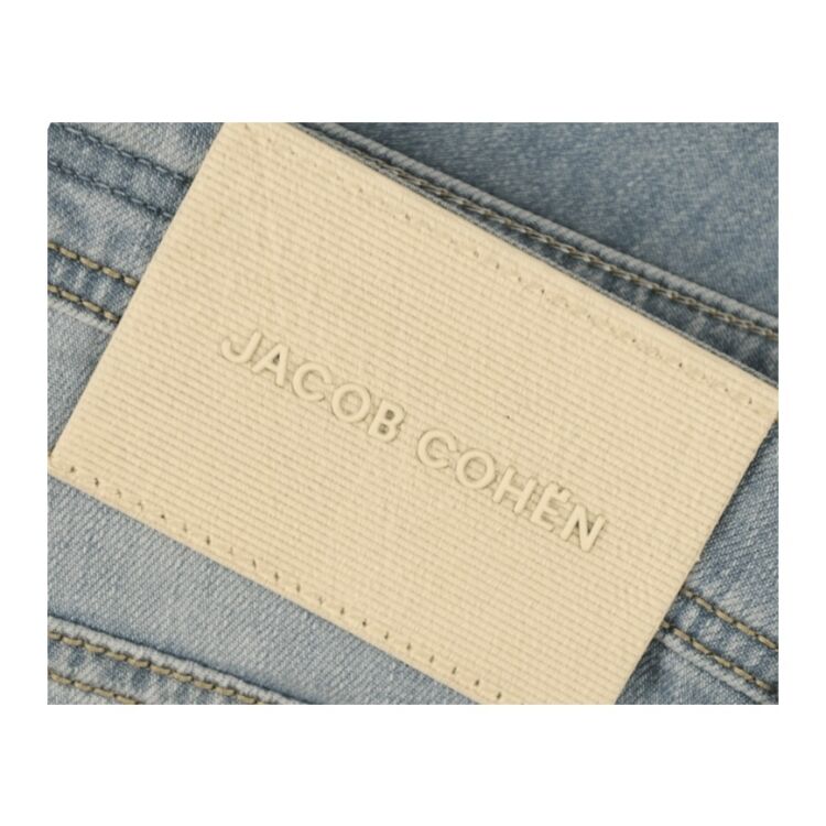 Jacob Cohen S4324 S4324 - www.romeyntailors.nl - Romeyn Tailors