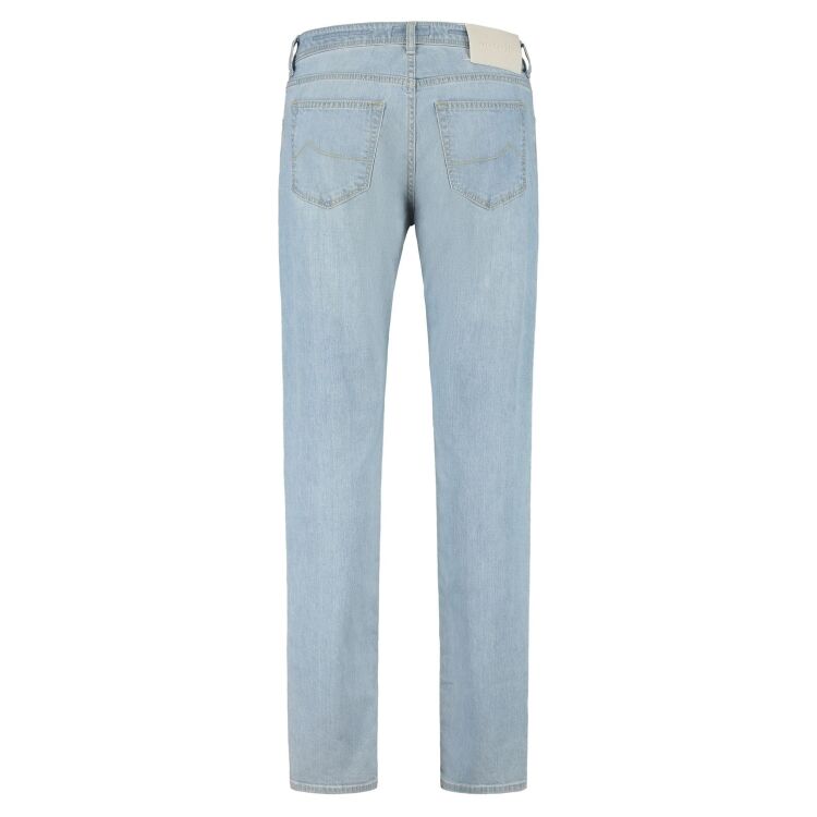 Jacob Cohen S4324 S4324 - www.romeyntailors.nl - Romeyn Tailors