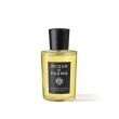 Acqua Di Parma Sig. G. Freddo EDP 100 ML Sig. G. Freddo EDP 100 ML - www.romeyntailors.nl - Romeyn Tailors