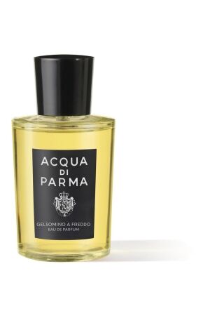 Acqua Di Parma Parfum Acqua Di Parma Sig. G. Freddo EDP 100 ML