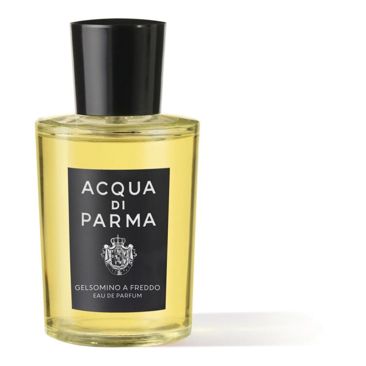 Acqua Di Parma Sig. G. Freddo EDP 100 ML Sig. G. Freddo EDP 100 ML - www.romeyntailors.nl - Romeyn Tailors