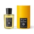 Acqua Di Parma Sig. G. Freddo EDP 100 ML Sig. G. Freddo EDP 100 ML - www.romeyntailors.nl - Romeyn Tailors
