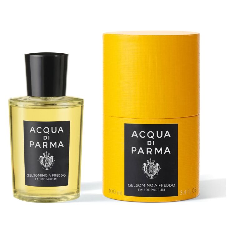 Acqua Di Parma Sig. G. Freddo EDP 100 ML Sig. G. Freddo EDP 100 ML - www.romeyntailors.nl - Romeyn Tailors