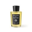 Acqua Di Parma Sig. G. A. Freddo EDP 180 Sig. G. A. Freddo EDP 180 - www.romeyntailors.nl - Romeyn Tailors