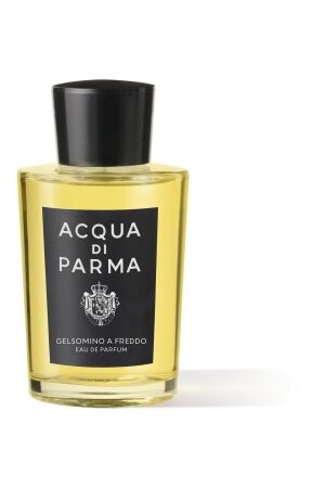 Acqua Di Parma Parfum Acqua Di Parma Sig. G. A. Freddo EDP 180