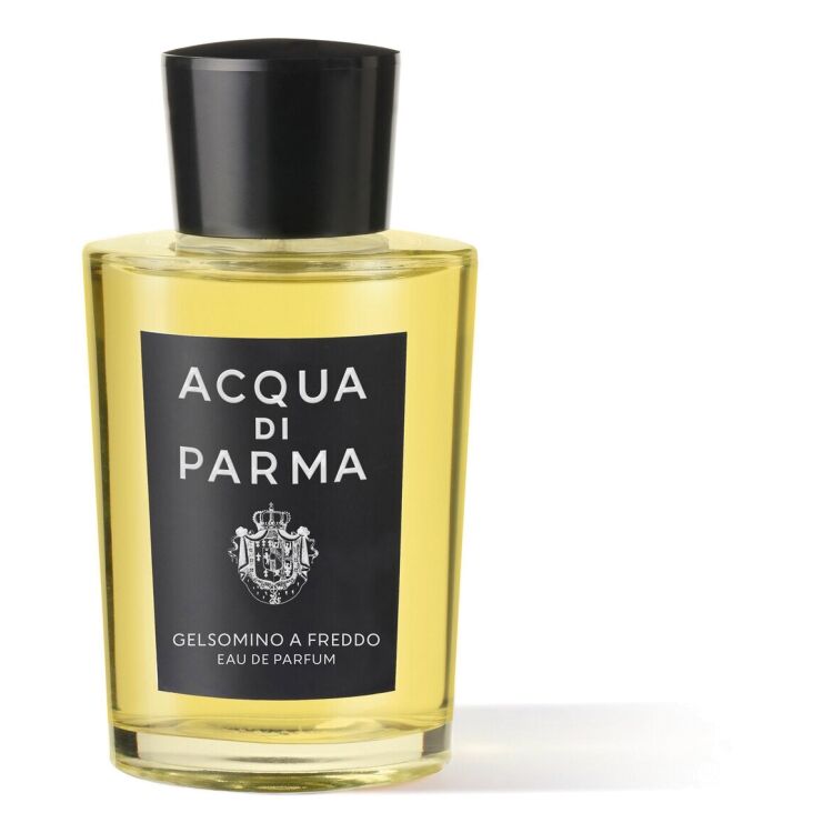 Acqua Di Parma Sig. G. A. Freddo EDP 180 Sig. G. A. Freddo EDP 180 - www.romeyntailors.nl - Romeyn Tailors