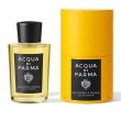 Acqua Di Parma Sig. G. A. Freddo EDP 180 Sig. G. A. Freddo EDP 180 - www.romeyntailors.nl - Romeyn Tailors