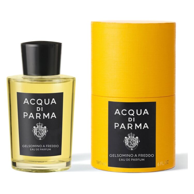 Acqua Di Parma Sig. G. A. Freddo EDP 180 Sig. G. A. Freddo EDP 180 - www.romeyntailors.nl - Romeyn Tailors