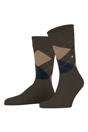 Burlington Sokken & Kousen Burlington 21091