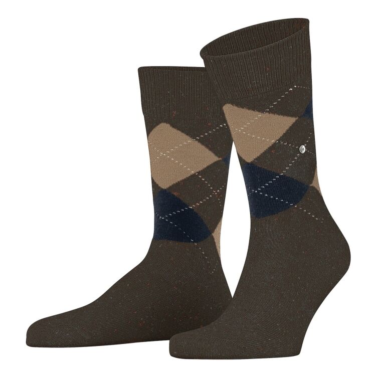 Burlington 21091 21091 - www.romeyntailors.nl - Romeyn Tailors