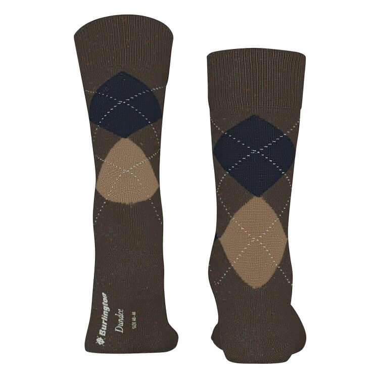 Burlington 21091 21091 - www.romeyntailors.nl - Romeyn Tailors