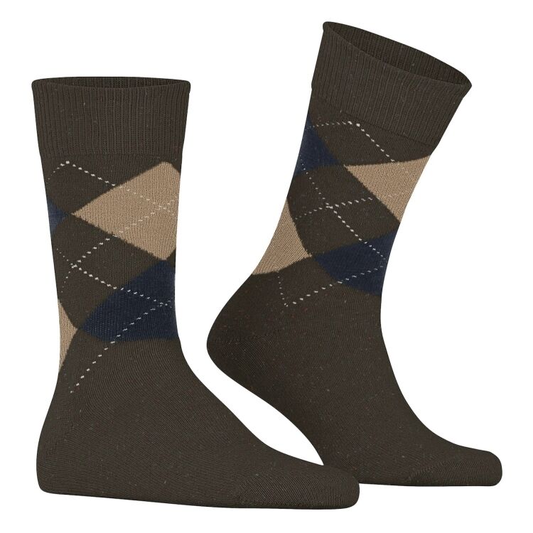 Burlington 21091 21091 - www.romeyntailors.nl - Romeyn Tailors