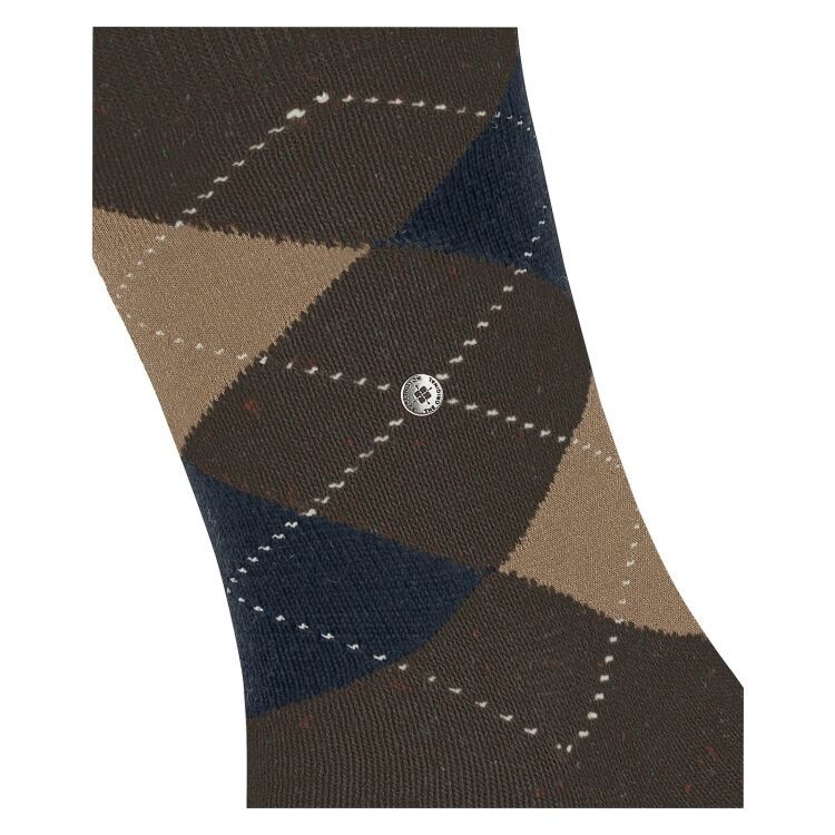 Burlington 21091 21091 - www.romeyntailors.nl - Romeyn Tailors