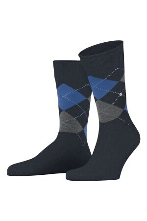 Burlington Sokken & Kousen Burlington 21091