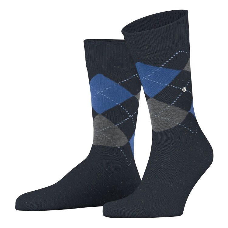 Burlington 21091 21091 - www.romeyntailors.nl - Romeyn Tailors