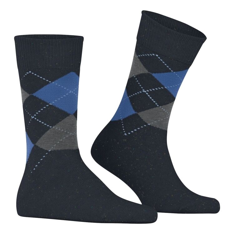 Burlington 21091 21091 - www.romeyntailors.nl - Romeyn Tailors