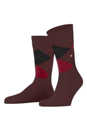 Burlington Sokken & Kousen Burlington 21091