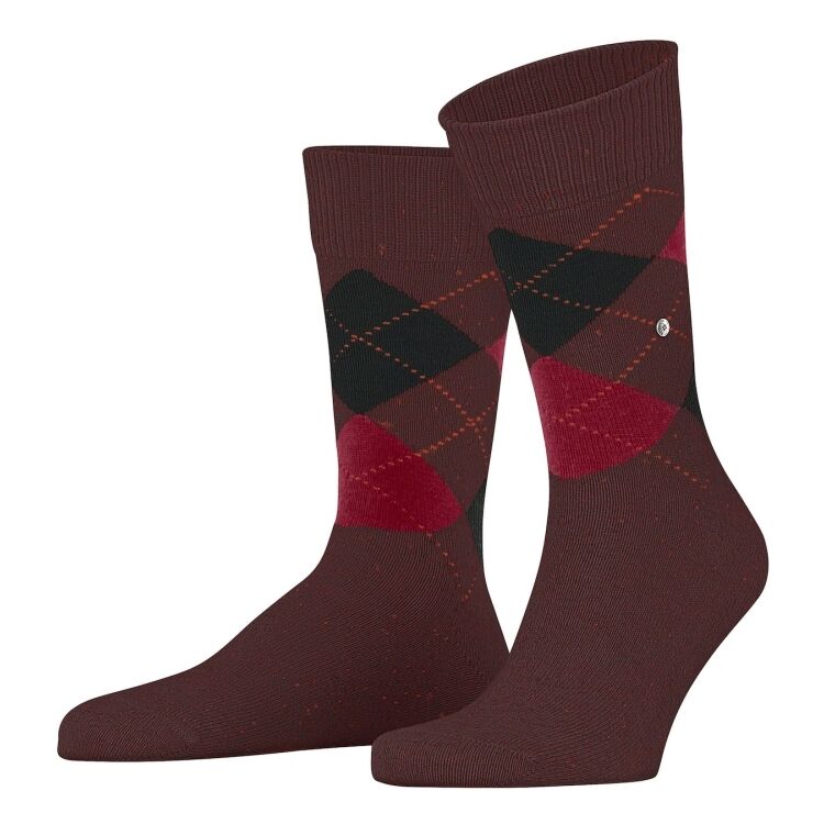 Burlington 21091 21091 - www.romeyntailors.nl - Romeyn Tailors