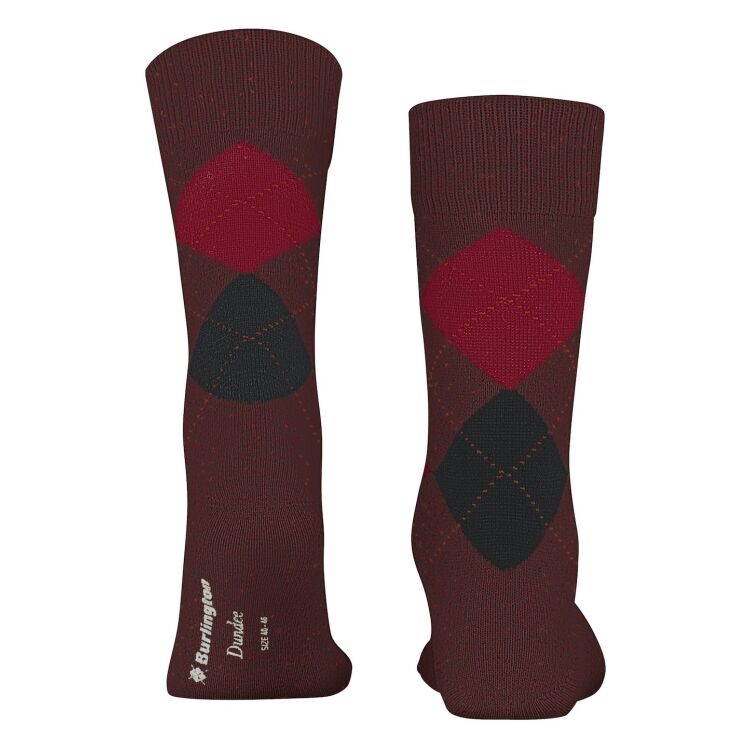 Burlington 21091 21091 - www.romeyntailors.nl - Romeyn Tailors