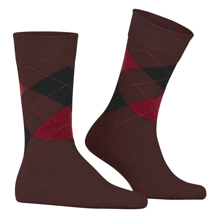 Burlington 21091 21091 - www.romeyntailors.nl - Romeyn Tailors