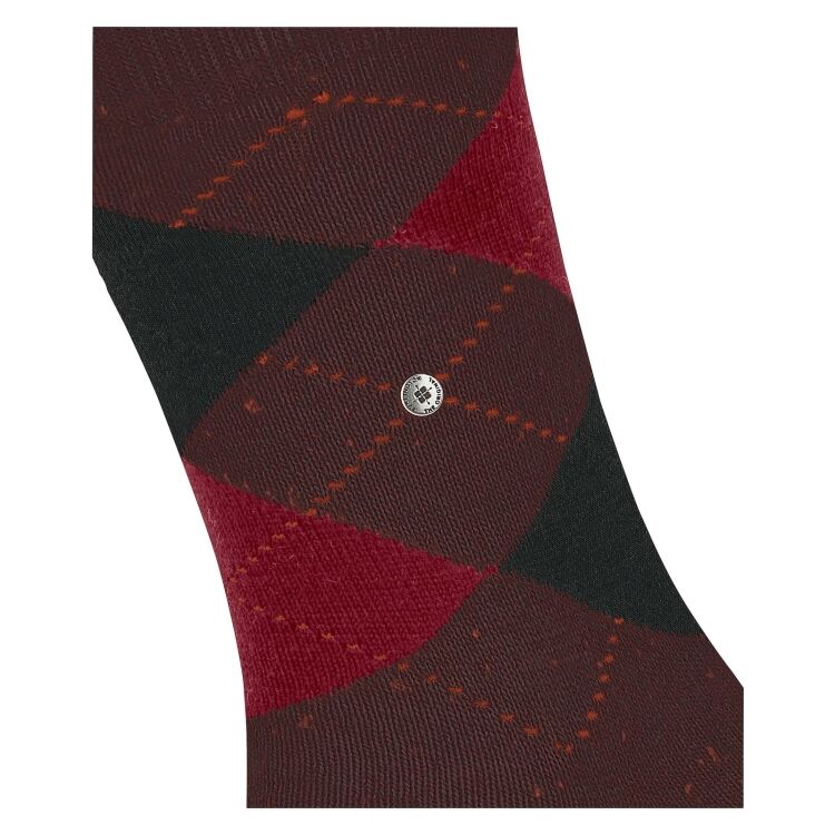 Burlington 21091 21091 - www.romeyntailors.nl - Romeyn Tailors