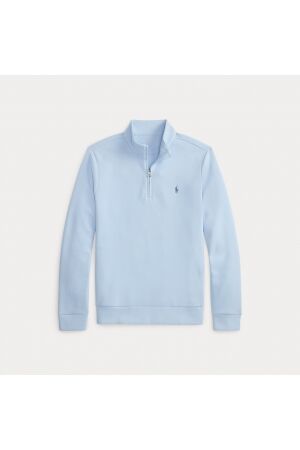 Ralph Lauren 710P04056