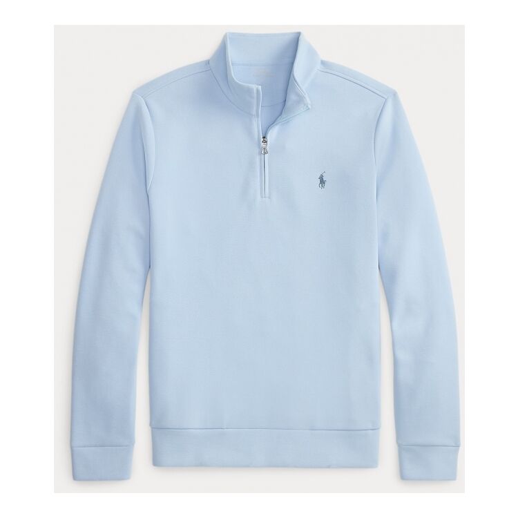 Ralph Lauren 710P04056 Pullover Half Zip 710P04056 Pullover Half Zip - www.romeyntailors.nl - Romeyn Tailors