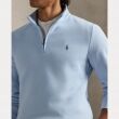 Ralph Lauren 710P04056 Pullover Half Zip 710P04056 Pullover Half Zip - www.romeyntailors.nl - Romeyn Tailors