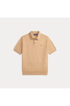 Ralph Lauren 710980682