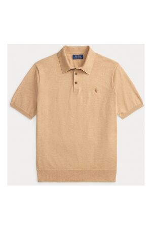 Ralph Lauren T-Shirts Ralph Lauren 710980682