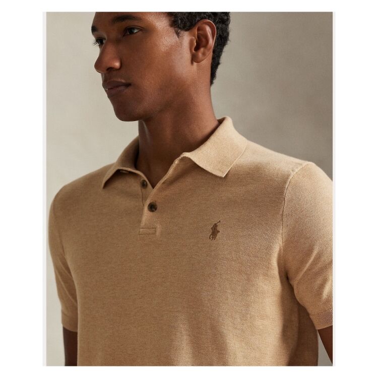 Ralph Lauren 710980682 710980682 - www.romeyntailors.nl - Romeyn Tailors