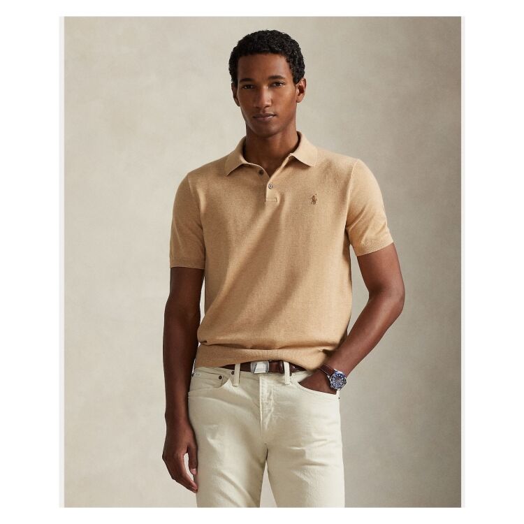 Ralph Lauren 710980682 710980682 - www.romeyntailors.nl - Romeyn Tailors