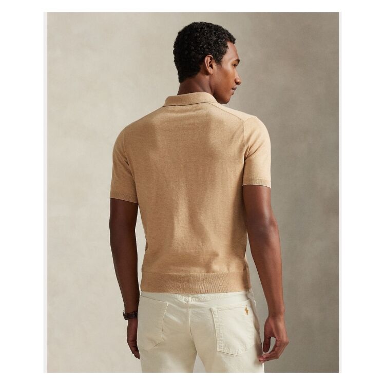 Ralph Lauren 710980682 710980682 - www.romeyntailors.nl - Romeyn Tailors