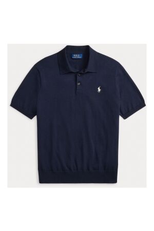 Ralph Lauren Polo's Ralph Lauren 710980682