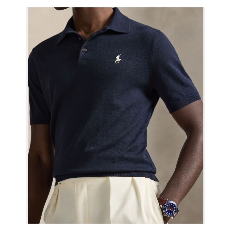 Ralph Lauren 710980682 710980682 - www.romeyntailors.nl - Romeyn Tailors