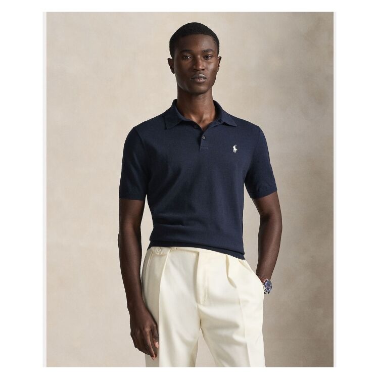 Ralph Lauren 710980682 710980682 - www.romeyntailors.nl - Romeyn Tailors