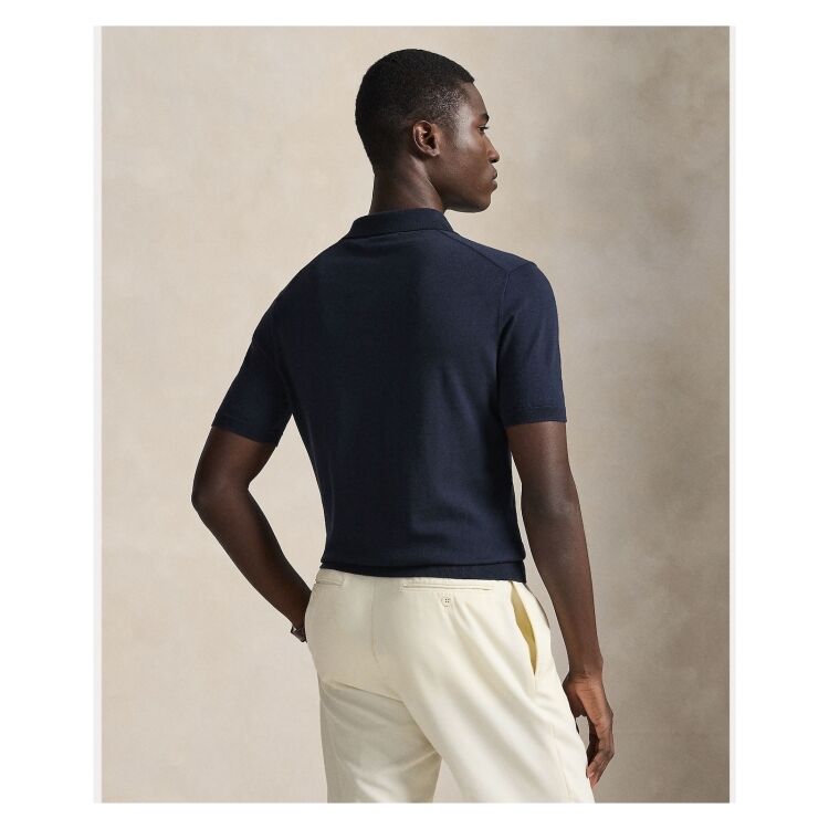 Ralph Lauren 710980682 710980682 - www.romeyntailors.nl - Romeyn Tailors