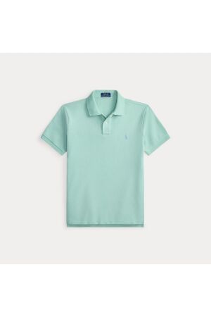 Ralph Lauren 710680784