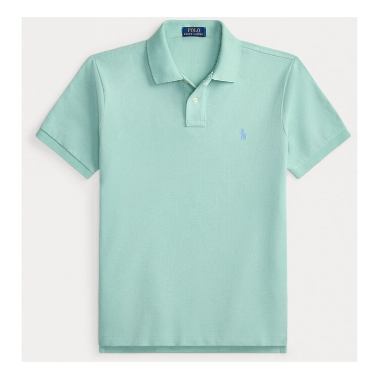 Ralph Lauren 710680784 710680784 - www.romeyntailors.nl - Romeyn Tailors Ralph Lauren 710680784 710680784 - www.romeyntailors.nl - Romeyn Tailors