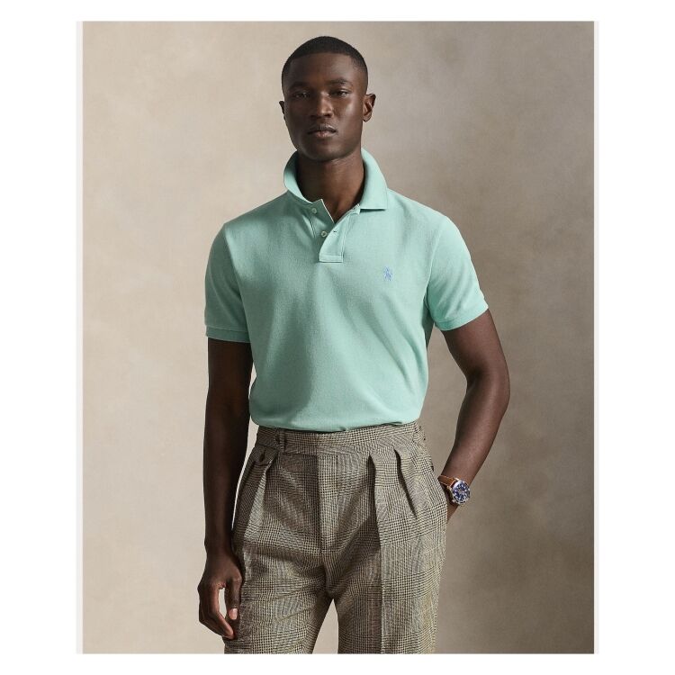 Ralph Lauren 710680784 710680784 - www.romeyntailors.nl - Romeyn Tailors Ralph Lauren 710680784 710680784 - www.romeyntailors.nl - Romeyn Tailors