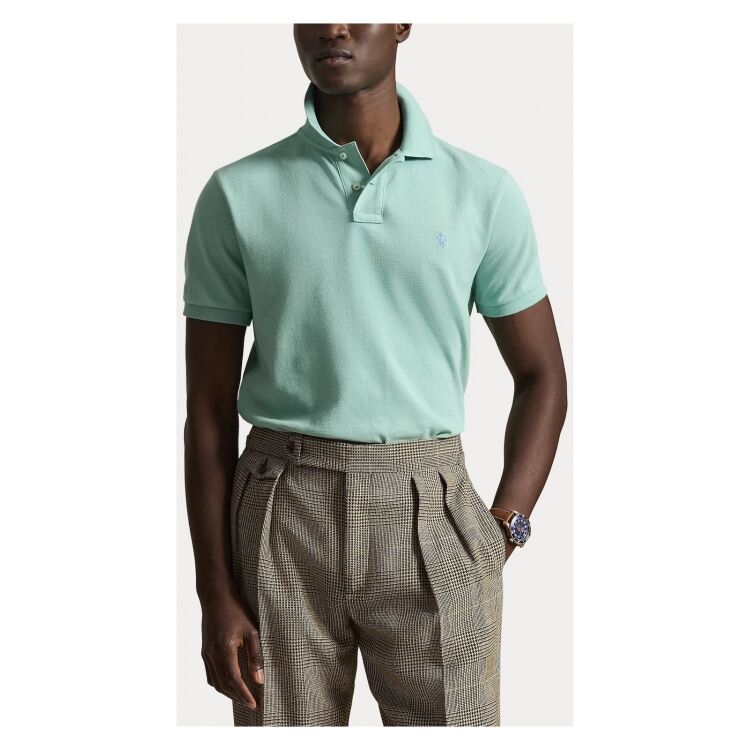 Ralph Lauren 710680784 710680784 - www.romeyntailors.nl - Romeyn Tailors Ralph Lauren 710680784 710680784 - www.romeyntailors.nl - Romeyn Tailors