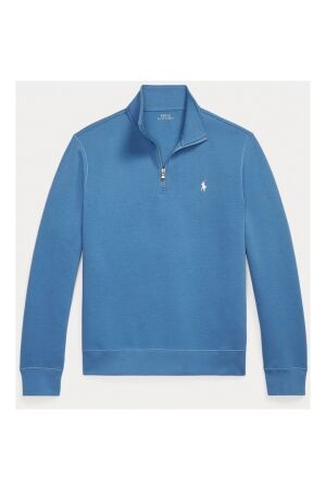 Ralph Lauren 710P06234