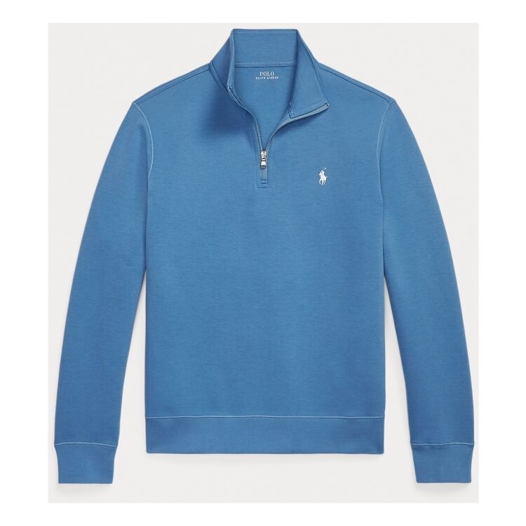 Ralph Lauren 710P06234 710P06234 - www.romeyntailors.nl - Romeyn Tailors Ralph Lauren 710P06234 710P06234 - www.romeyntailors.nl - Romeyn Tailors