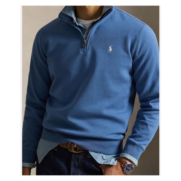 Ralph Lauren 710P06234 710P06234 - www.romeyntailors.nl - Romeyn Tailors Ralph Lauren 710P06234 710P06234 - www.romeyntailors.nl - Romeyn Tailors